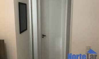 Imagem 5: APARTAMENTO RESIDENCIAL em SÃO PAULO - SP, TUCURUVI