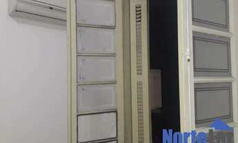 Imagem 3: APARTAMENTO RESIDENCIAL em SÃO PAULO - SP, CAMPOS ELÍSEOS