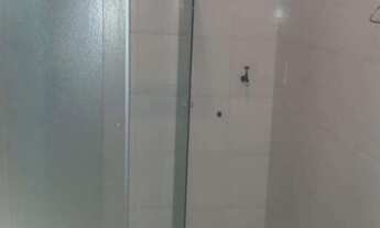 Imagem 4: APARTAMENTO RESIDENCIAL em SÃO PAULO - SP, CAMPOS ELÍSEOS