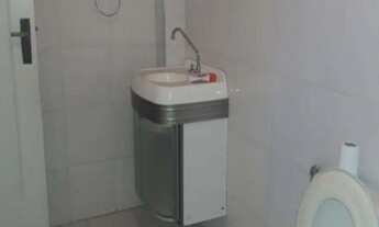 Imagem 2: APARTAMENTO RESIDENCIAL em SÃO PAULO - SP, CAMPOS ELÍSEOS