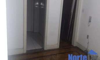 Imagem 6: APARTAMENTO RESIDENCIAL em SÃO PAULO - SP, CAMPOS ELÍSEOS