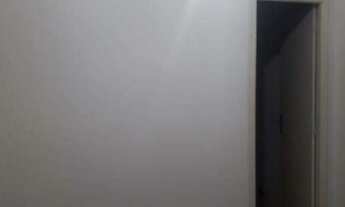 Imagem 7: APARTAMENTO RESIDENCIAL em SÃO PAULO - SP, CAMPOS ELÍSEOS