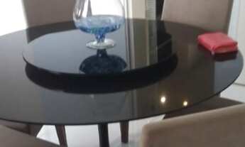 Imagem 2: APARTAMENTO RESIDENCIAL em SÃO PAULO - SP, JARDIM SÃO PAULO(ZONA NORTE