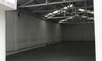 Imagem 2: GALPAO INDUSTRIAL em SÃO PAULO - SP, CASA VERDE MÉDIA