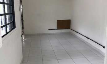 Imagem 6: GALPAO INDUSTRIAL em SÃO PAULO - SP, CASA VERDE MÉDIA