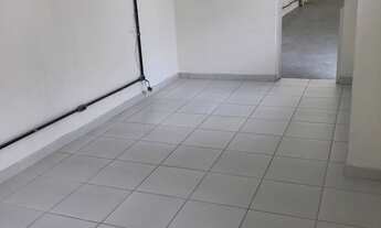 Imagem 7: GALPAO INDUSTRIAL em SÃO PAULO - SP, CASA VERDE MÉDIA