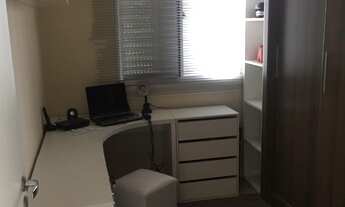 Imagem 6: Apartamento 2 dormitórios para venda na Freguesia do Ó