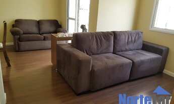 Imagem: APARTAMENTO RESIDENCIAL em SÃO PAULO