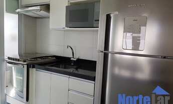 Imagem 3: APARTAMENTO RESIDENCIAL em SÃO PAULO - SP, JARDIM BRASIL (ZONA NORTE