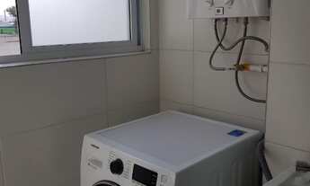 Imagem 4: APARTAMENTO RESIDENCIAL em SÃO PAULO - SP, JARDIM BRASIL (ZONA NORTE