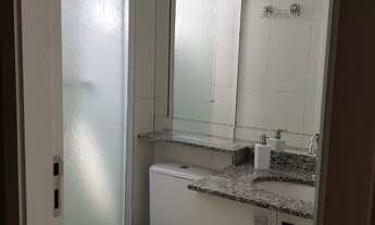 Imagem 5: APARTAMENTO RESIDENCIAL em SÃO PAULO - SP, JARDIM BRASIL (ZONA NORTE