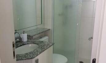 Imagem 7: APARTAMENTO RESIDENCIAL em SÃO PAULO - SP, JARDIM BRASIL (ZONA NORTE