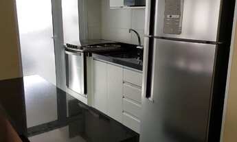 Imagem 6: APARTAMENTO RESIDENCIAL em SÃO PAULO - SP, JARDIM BRASIL (ZONA NORTE