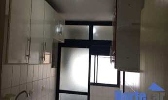 Imagem 2: APARTAMENTO RESIDENCIAL em SÃO PAULO - SP, LAUZANE PAULISTA