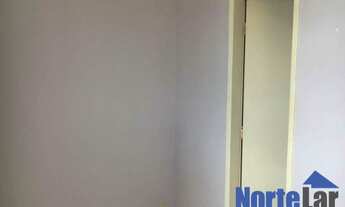 Imagem 7: APARTAMENTO RESIDENCIAL em SÃO PAULO - SP, LAUZANE PAULISTA