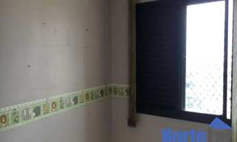 Imagem 5: APARTAMENTO RESIDENCIAL em SÃO PAULO - SP, LAUZANE PAULISTA