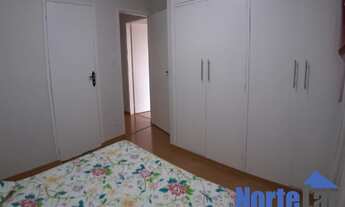 Imagem 3: CASA RESIDENCIAL em SÃO PAULO - SP, PARQUE MANDAQUI