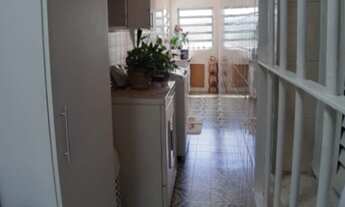 Imagem 5: CASA RESIDENCIAL em SÃO PAULO - SP, PARQUE MANDAQUI