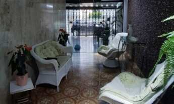 Imagem 6: CASA RESIDENCIAL em SÃO PAULO - SP, PARQUE MANDAQUI