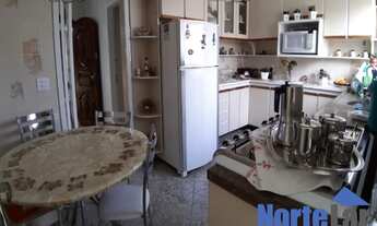 Imagem 4: CASA RESIDENCIAL em SÃO PAULO - SP, PARQUE MANDAQUI