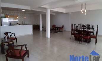 Imagem 7: CASA RESIDENCIAL em SÃO PAULO - SP, PARQUE MANDAQUI