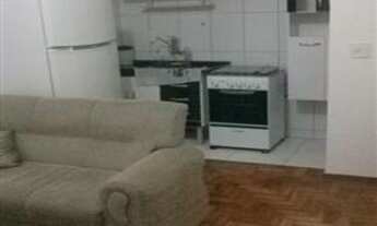 Imagem 5: APARTAMENTO RESIDENCIAL em SÃO PAULO - SP, CENTRO