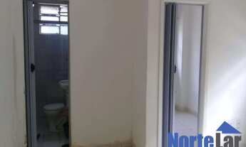 Imagem 2: APARTAMENTO RESIDENCIAL em SÃO PAULO - SP, CENTRO