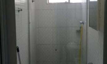 Imagem 3: APARTAMENTO RESIDENCIAL em SÃO PAULO - SP, CENTRO