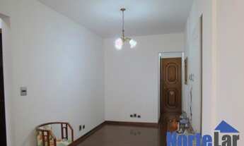 Imagem 3: APARTAMENTO RESIDENCIAL em SÃO PAULO - SP, PARQUE MANDAQUI