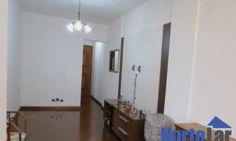 Imagem 2: APARTAMENTO RESIDENCIAL em SÃO PAULO - SP, PARQUE MANDAQUI