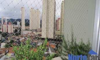 Imagem 5: APARTAMENTO RESIDENCIAL em SÃO PAULO - SP, PARQUE MANDAQUI