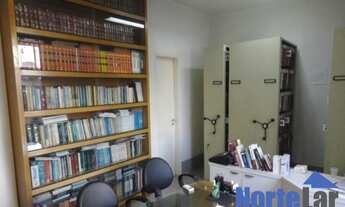 Imagem: SALA RESIDENCIAL em SÃO PAULO - SP, CENTRO