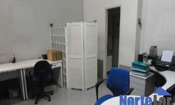 Imagem 2: SALA RESIDENCIAL em SÃO PAULO - SP, CENTRO