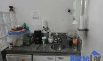 Imagem 6: SALA RESIDENCIAL em SÃO PAULO - SP, CENTRO