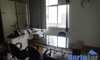 Imagem 7: SALA RESIDENCIAL em SÃO PAULO - SP, CENTRO