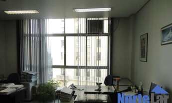 Imagem 3: SALA RESIDENCIAL em SÃO PAULO - SP, CENTRO