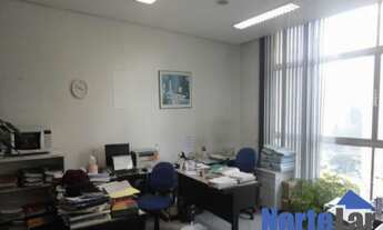 Imagem 4: SALA RESIDENCIAL em SÃO PAULO - SP, CENTRO