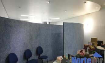 Imagem 5: SALA RESIDENCIAL em SÃO PAULO - SP, CENTRO