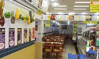 Imagem 2: GALPAO COMERCIAL em SÃO PAULO - SP, REPÚBLICA