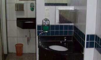 Imagem 6: GALPAO COMERCIAL em SÃO PAULO - SP, REPÚBLICA