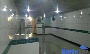 Imagem: GALPAO COMERCIAL em SÃO PAULO - SP, REPÚBLICA