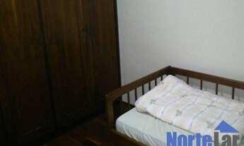 Imagem 2: APARTAMENTO RESIDENCIAL em SÃO PAULO - SP, SÉ