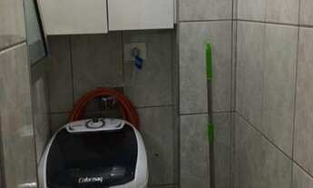 Imagem 7: APARTAMENTO RESIDENCIAL em SÃO PAULO - SP, SÉ