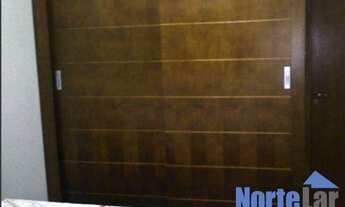 Imagem 3: APARTAMENTO RESIDENCIAL em SÃO PAULO - SP, SÉ