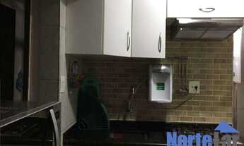 Imagem 5: APARTAMENTO RESIDENCIAL em SÃO PAULO - SP, SÉ