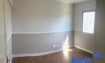 Imagem 2: APARTAMENTO RESIDENCIAL em SÃO PAULO - SP, VILA MANGALOT