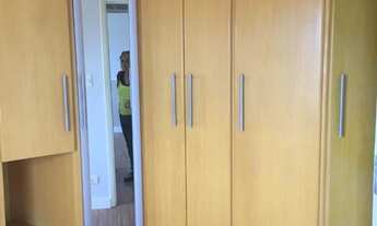 Imagem 7: APARTAMENTO RESIDENCIAL em SÃO PAULO - SP, VILA MANGALOT