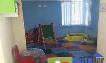 Imagem 3: APARTAMENTO RESIDENCIAL em SÃO PAULO - SP, LAUZANE PAULISTA