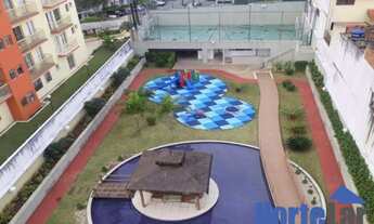 Imagem: APARTAMENTO RESIDENCIAL em SÃO PAULO