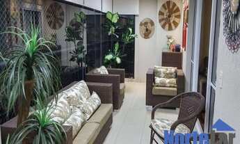 Imagem 3: APARTAMENTO RESIDENCIAL em SÃO PAULO - SP, SANTA TERESINHA